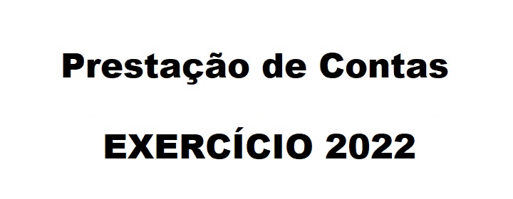 Download do arquivo